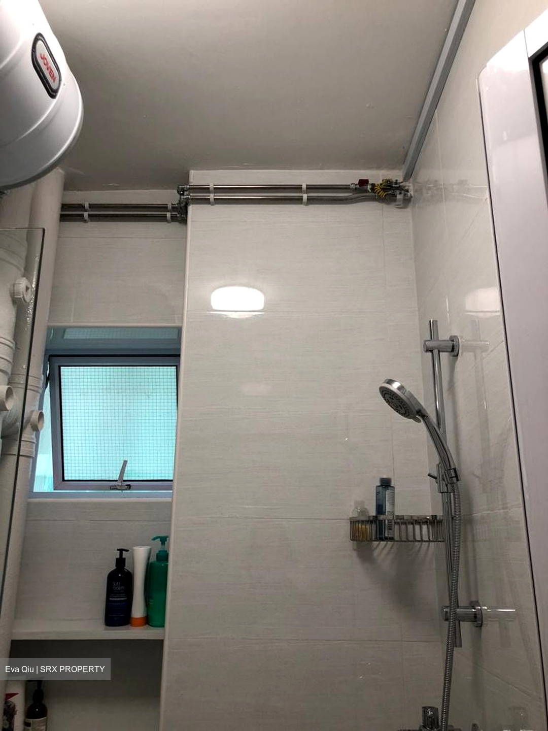 Blk 447 Sin Ming Court (Bishan), HDB 4 Rooms #554337551
